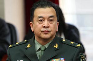 封面搞怪扮小丑帅气有