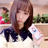 姐妹闺蜜人头像给你一个生日的惊喜