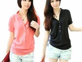 给你一个浪漫的夏天