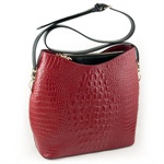 ysu经典浪漫泡泡袖褶皱