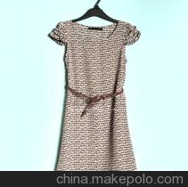 位风琴褶工艺|浪漫