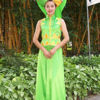 我国少数民族分布的地域十分广阔