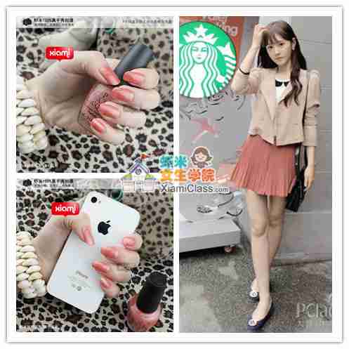 墨尔本浪漫名媛休闲外出卫衣外套