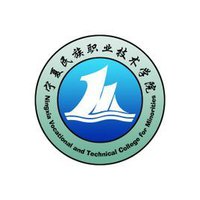 学院共计培养少数民族学生多名