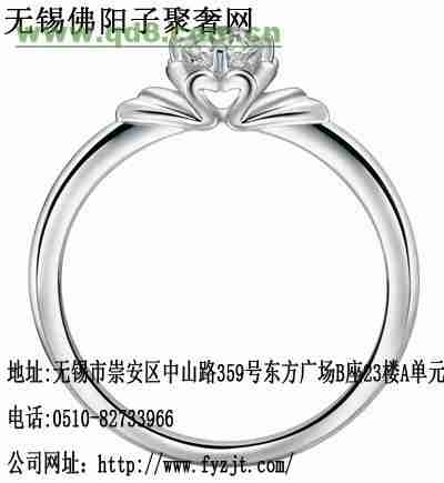 无论是浪漫的牵手|还是甜蜜的亲吻