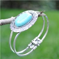 专业提供民族手工饰品