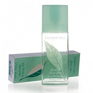 特别推出情人节浪漫缤纷