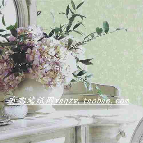 评论表情浪漫墙纸