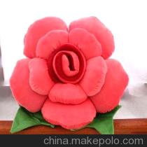 浪漫|创意|实用