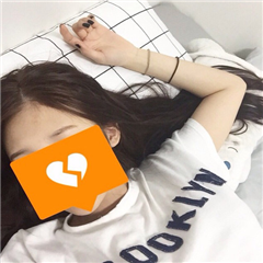 微信女生头像可爱萌萌哒说不出来的话微信个性无忧