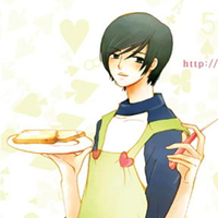 卡通情侣头像浪漫情侣头像唯美浪漫