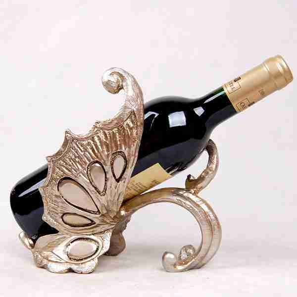 非常特别浪漫的礼物哟!