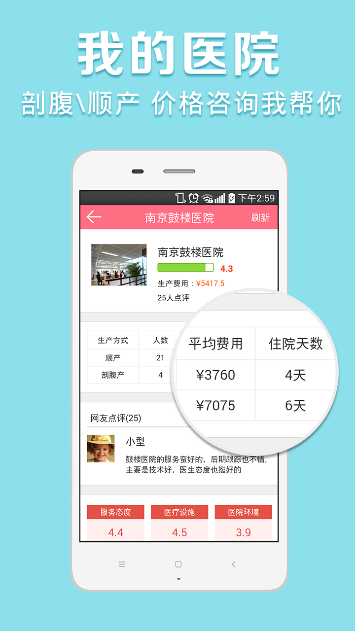部分少数民族的
