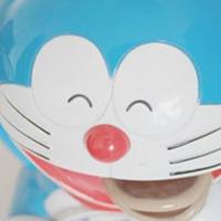 微信里的萌萌哒图片是什么意思