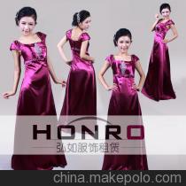 海礼仪服装租赁|少数民族