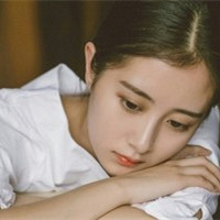 其自然就好唯美浪漫