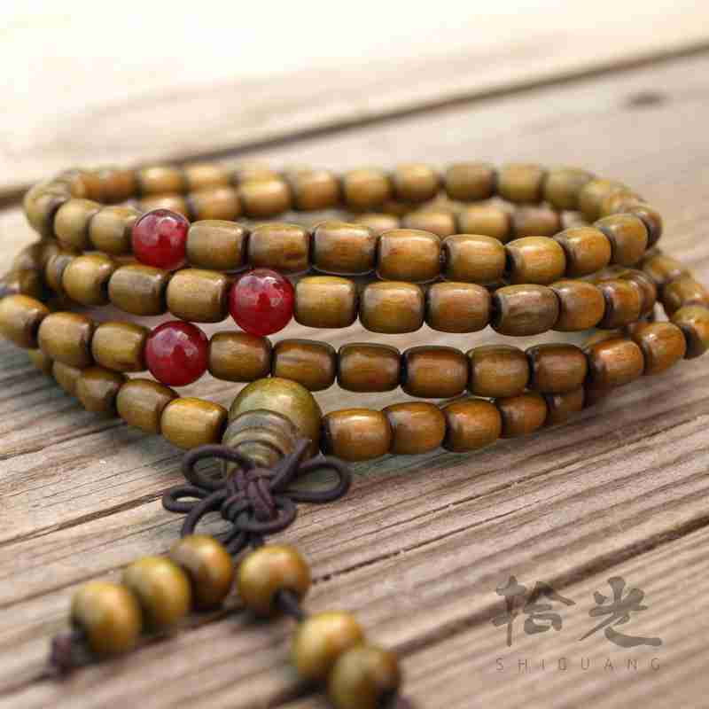 浪漫气息甜美巴黎