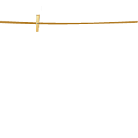 美图秀秀怎么做画中画?美图秀秀做画中画教程介绍