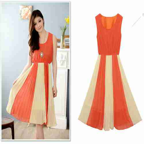 浪漫的波尔卡圆点