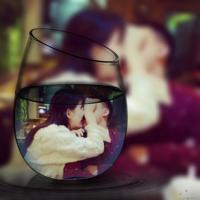 有喜欢画中画的孩纸么