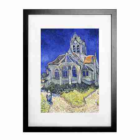 浪漫的星空引来无尽的遐想