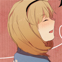 有一段时光我从未曾忘怀