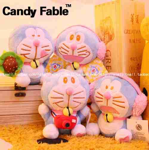 摇头娃娃亲吻宝宝