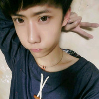 微信情侣头像一对两张|微信情侣头像一男一女 微信情侣头像一对两张|微信情侣头像一男一女