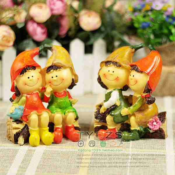 可以给我一个吻吗?