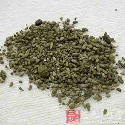 吻鼻部有复杂的叶状突起
