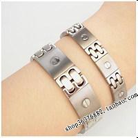 侣礼物泰银对吻鱼