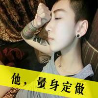 最新微信情侣头像一束花算不算浪漫