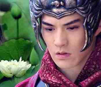 我再送你两张噻