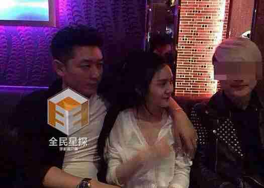 并提供现场图片两张