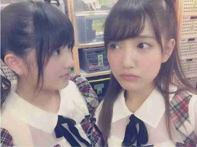 接吻魔加藤玲奈被反亲