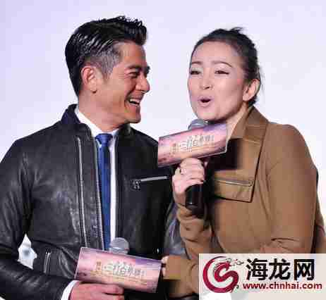 另外重磅发布的两张