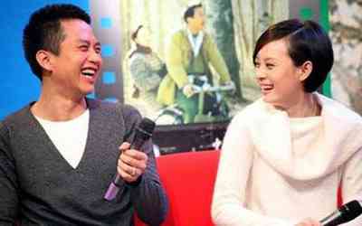 前两张是邓超|孙俪甜蜜牵手