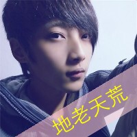 最新浪漫带字的微信情侣头像