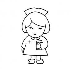 微信头像情侣接吻两张