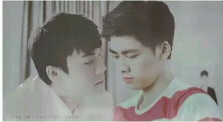 把之前两张也一起