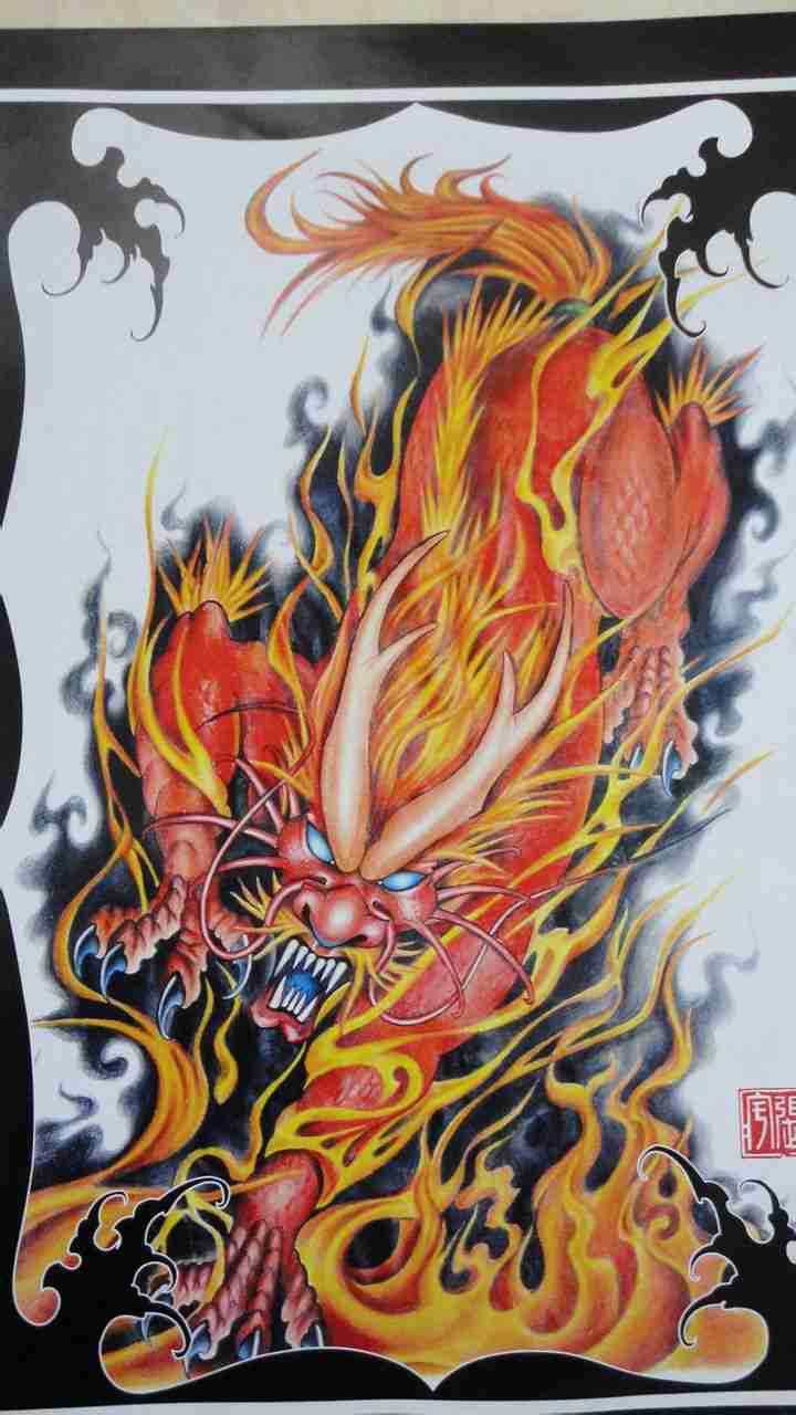 求两张清晰大图无水印