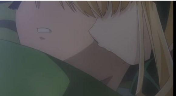 汞红两张图能证明汞红吗?