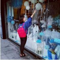 侣带字随你所喜