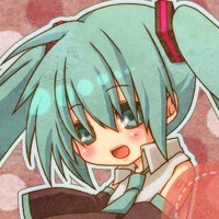 成熟情侣头像不带字