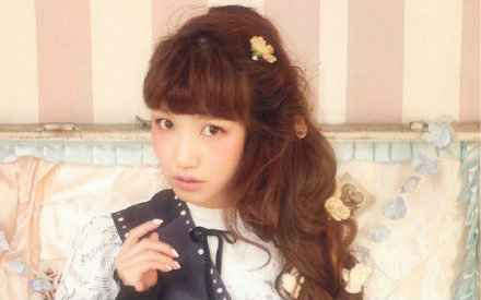 这两张专辑里果然最喜欢的还是这首