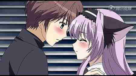 求这两张图片的番号