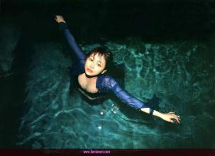 接吻视频的相关视频