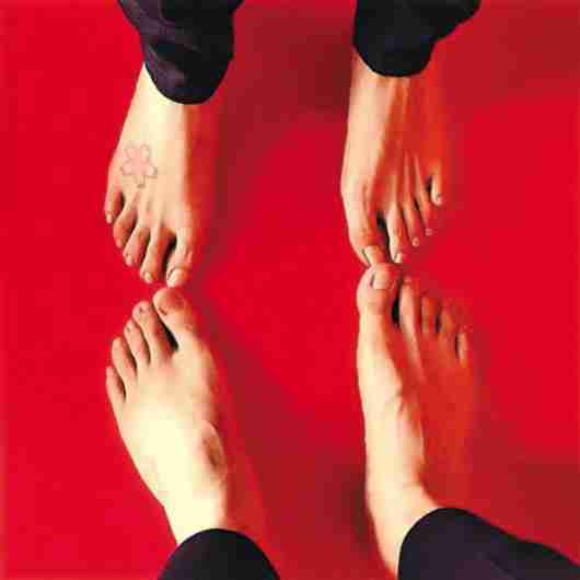 baby晒出两张剧照