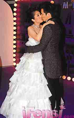 催促做完接吻鱼