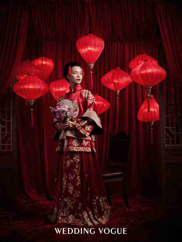 花几块钱拍一张黑白的大头合影贴